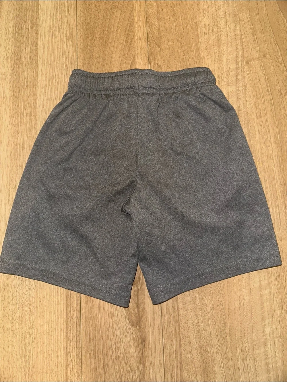 Jumping Beans Kids Boys Athletic Shorts